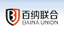 北京永杰友信科技有限公司 logo